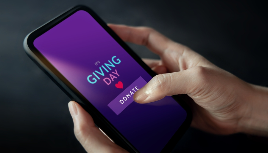 Development and Human Relief Society – INSAN