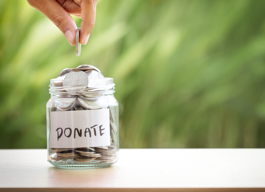 Development and Human Relief Society – INSAN